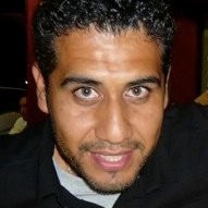 Carlos Saldivar