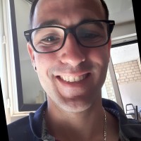Vincent Lefebvre