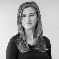Molly Peck