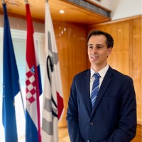 Marko Popović