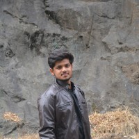 Abith Ahamed