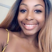 Kiera Price