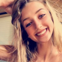 Kyra Race