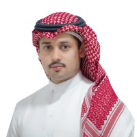 Osama Alharbi