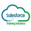 Salesforce training