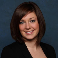 Amber Mattox