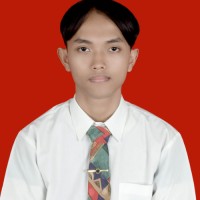 R. Apriyadi Jati Nugraha