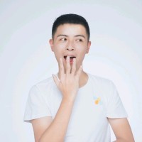 叶知奇