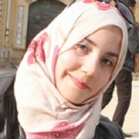 Noumeur Meriem Narimen