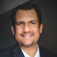 Jeshee Puthalath, PMP®