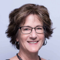 Kathryn Knight