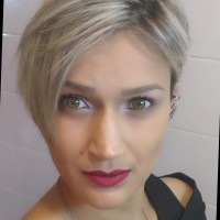 Rita Mariana Del Nero