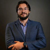 Gregório Victor Rodrigues