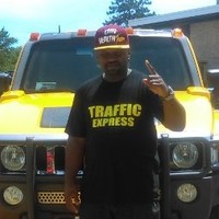 stephon summers