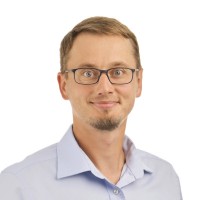 Laurynas Braskus