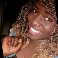 Astou Sene