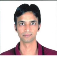 Omkar Gadgil