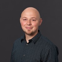 Eaven Marcum
