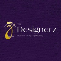 The Designerz