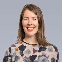 Millie Willis