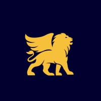 Gideon Consulting Group