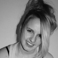 Morgane Grelier Dacharry