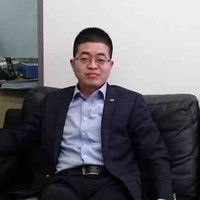 郑永成