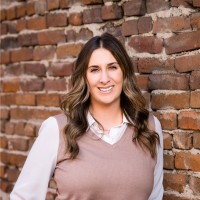 Valerie R.