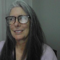 Karen K.