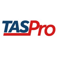 TASPro Technologies