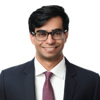 Parth Vaitha