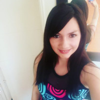 Vanessa Muñoz Baghetti