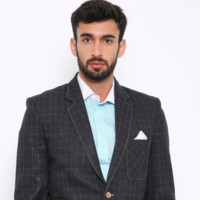 Akash K