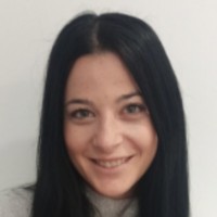 Carmen María Chacón Criado