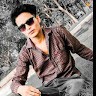 Furkan Ansari