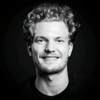 Thibaud Decurnex