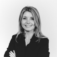 Ester Cavallé Salvadó