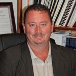 Paul LaMaine