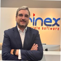 Alberto Fernández-Aller de Roda