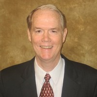 Frank Fallon