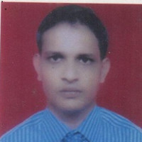 RAMAKANTA MEKAP