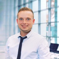 Mark Brinkmann
