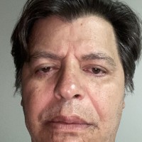 Wilson Braz De Oliveira