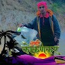 Kokankar_ Anjit