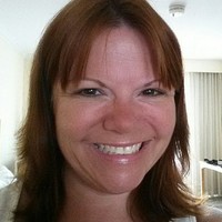 Arlene Coffey O'Brien
