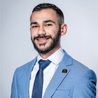 Mohamad Farhat