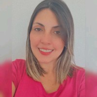 Carolina Santos