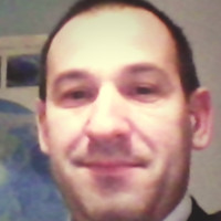 Giuseppe Fois