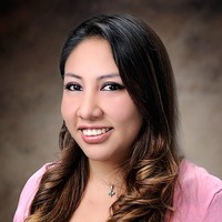 Laura Natalia Espinoza Candia