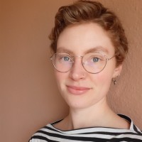 Sitha Björklund Svensson